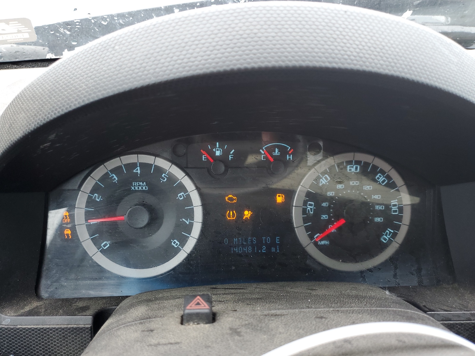 1FMCU9EG4BKC42501 2011 Ford Escape Limited