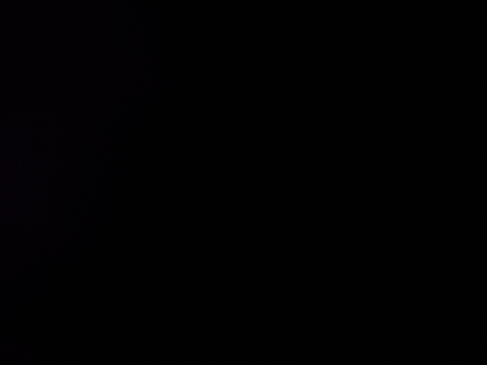 1N4BZ0CP6HC308863 2017 Nissan Leaf S