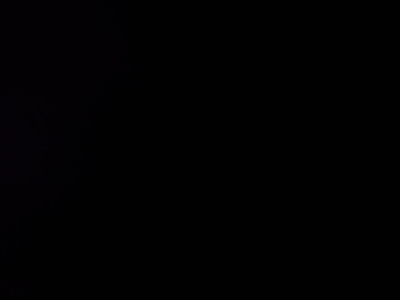 2017 Nissan Leaf S VIN: 1N4BZ0CP6HC308863 Lot: 61518014