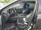 2013 Dodge Durango Crew na sprzedaż w Windsor, NJ - Normal Wear