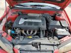 2004 Hyundai Elantra Gls იყიდება Bridgeton-ში, MO - Side