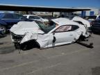 2021 Chevrolet Camaro Lt for Sale in Hayward, CA - All Over