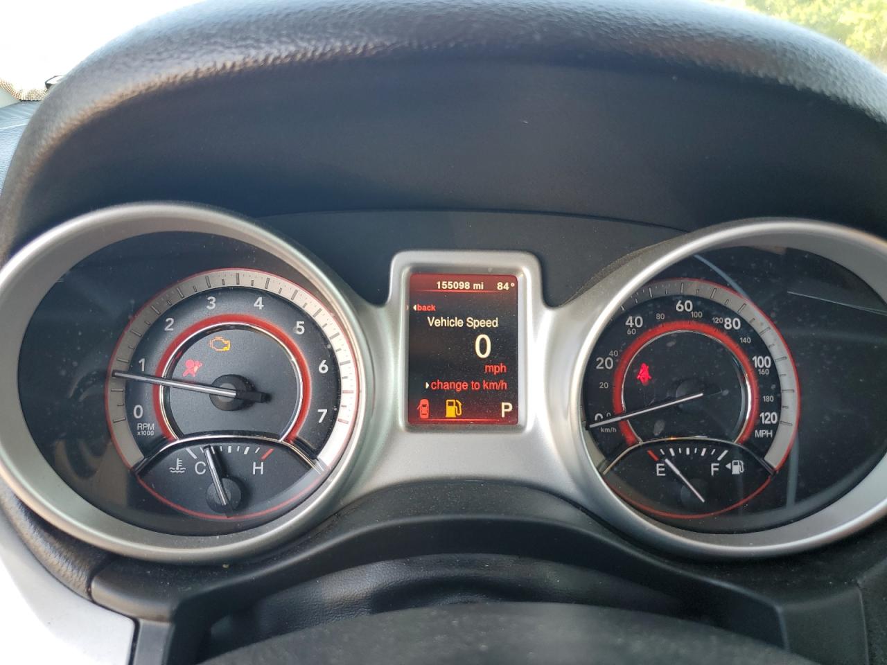 2018 Dodge Journey Se VIN: 3C4PDCAB2JT429049 Lot: 62837934