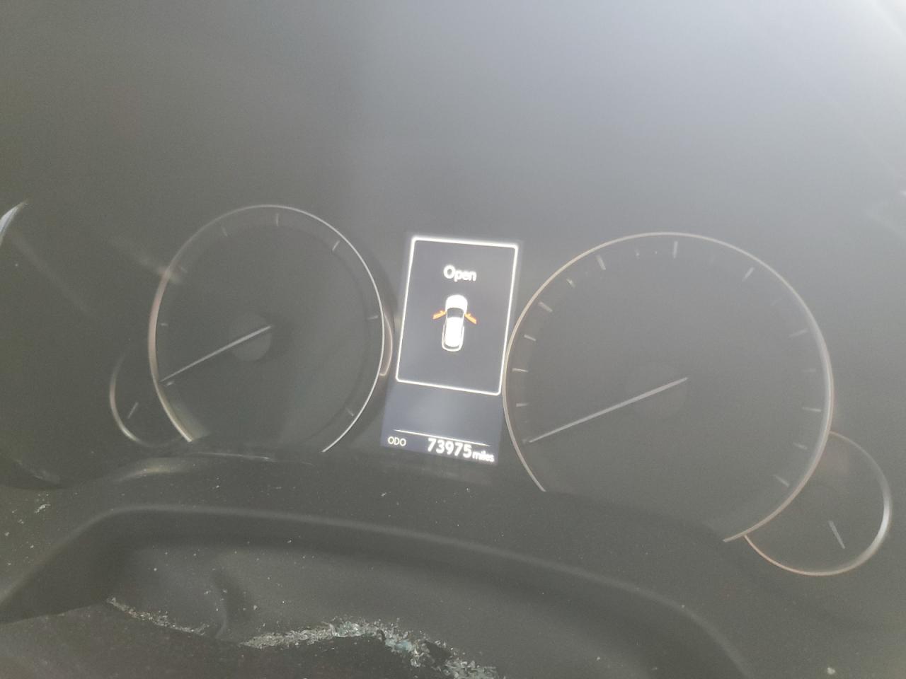 2016 Lexus Rx 350 Base VIN: 2T2BZMCA2GC014732 Lot: 65534524