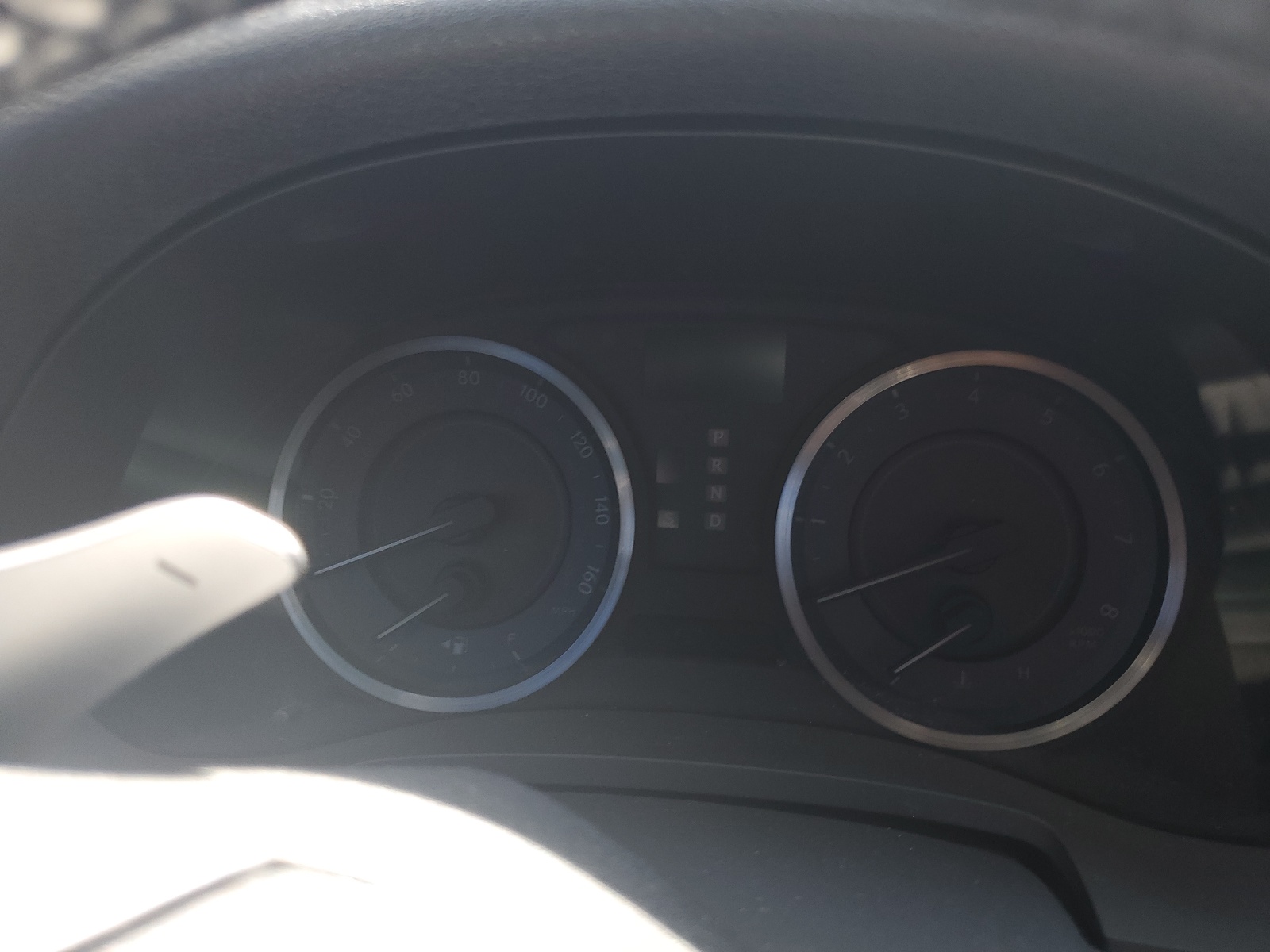 JTHBF5C25C5175920 2012 Lexus Is 250