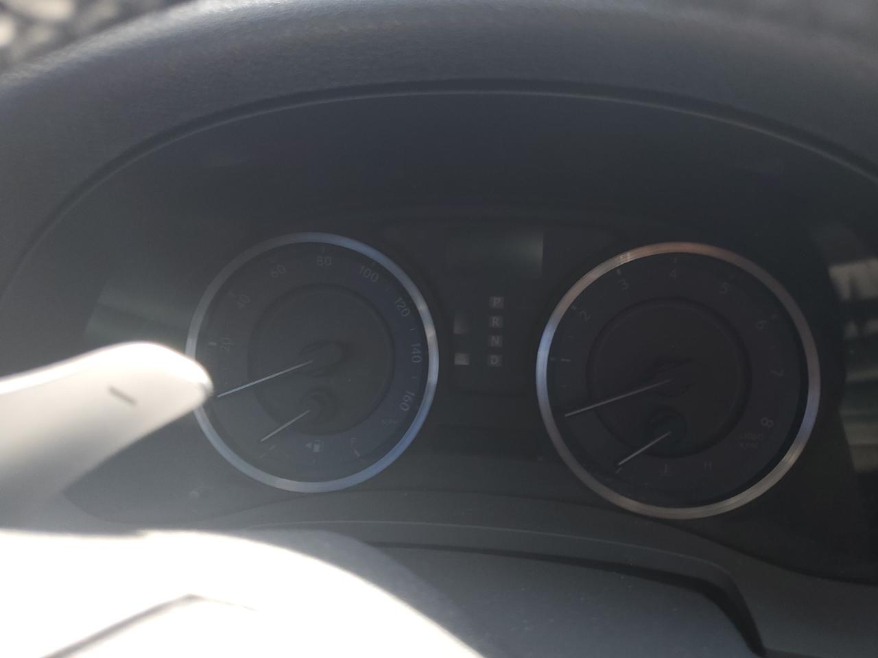 2012 Lexus Is 250 VIN: JTHBF5C25C5175920 Lot: 64271984