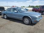 2002 Jaguar Xj8  for Sale in Pennsburg, PA - Side