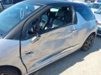 2014 CITROEN DS3 AIRDRE for sale at Copart NEWBURY