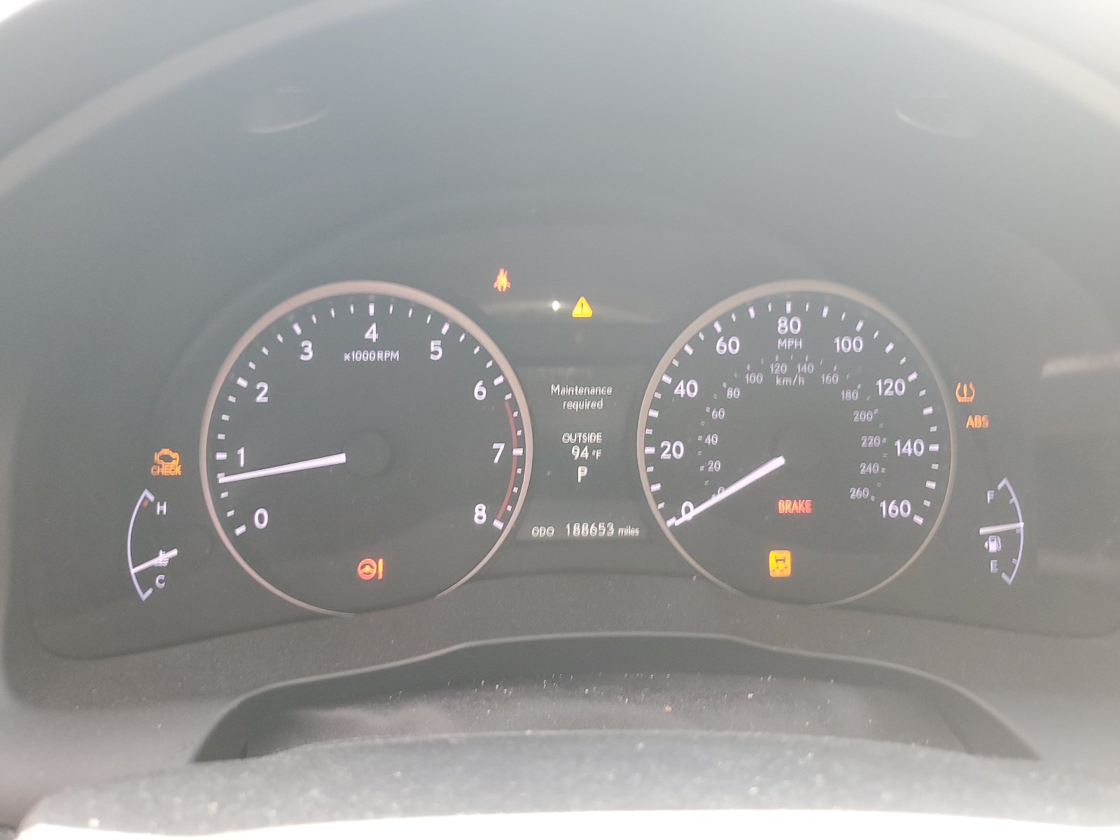 JTHBK1GGXD2051722 2013 Lexus Es 350