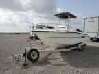 1994 Boat Other for Sale in Houston, TX - Minor Dent/Scratches