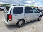 Indianapolis, IN에서 판매 중인 2005 Buick Terraza Cxl - Rear End