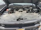 2016 Chevrolet Silverado K1500 Lt   for Sale in Walton, KY - Front End