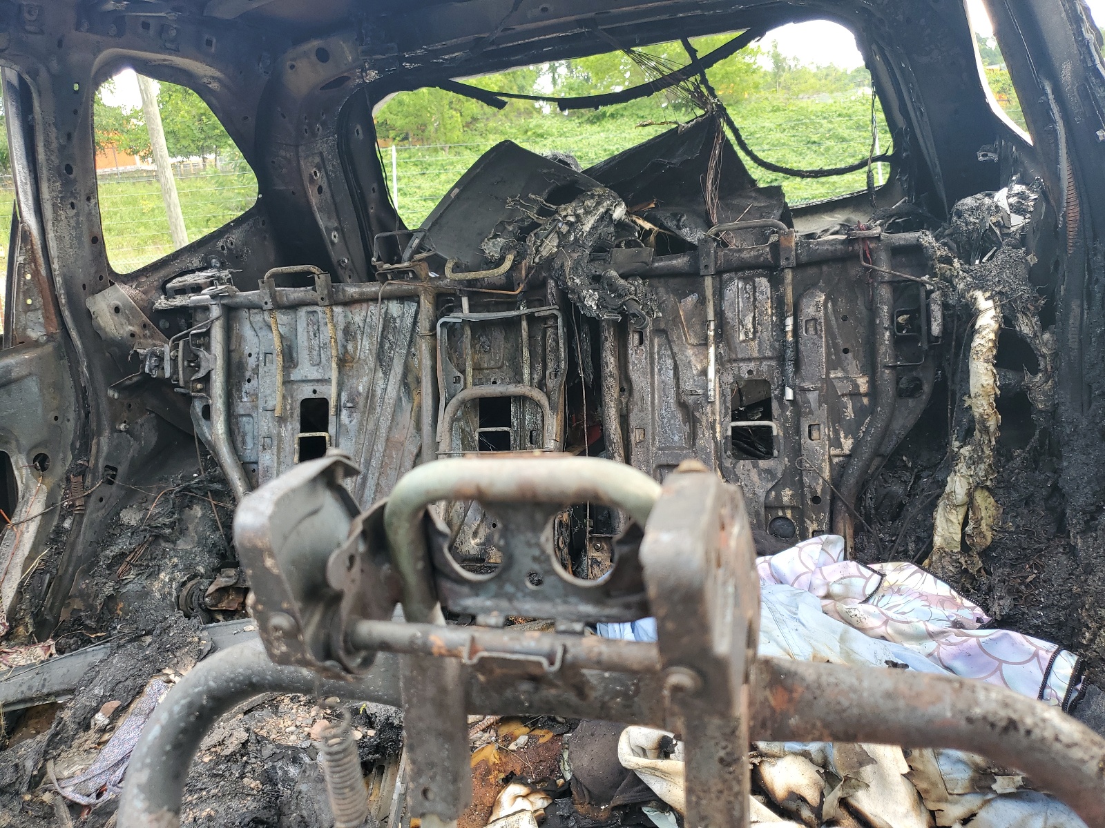 JF2SKARC2MH521946 2021 Subaru Forester Sport