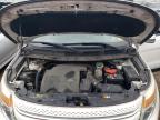 2012 Ford Explorer Limited for Sale in Elgin, IL - Minor Dent/Scratches