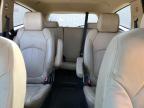 2011 Chevrolet Traverse Ltz للبيع في Colton، CA - Minor Dent/Scratches