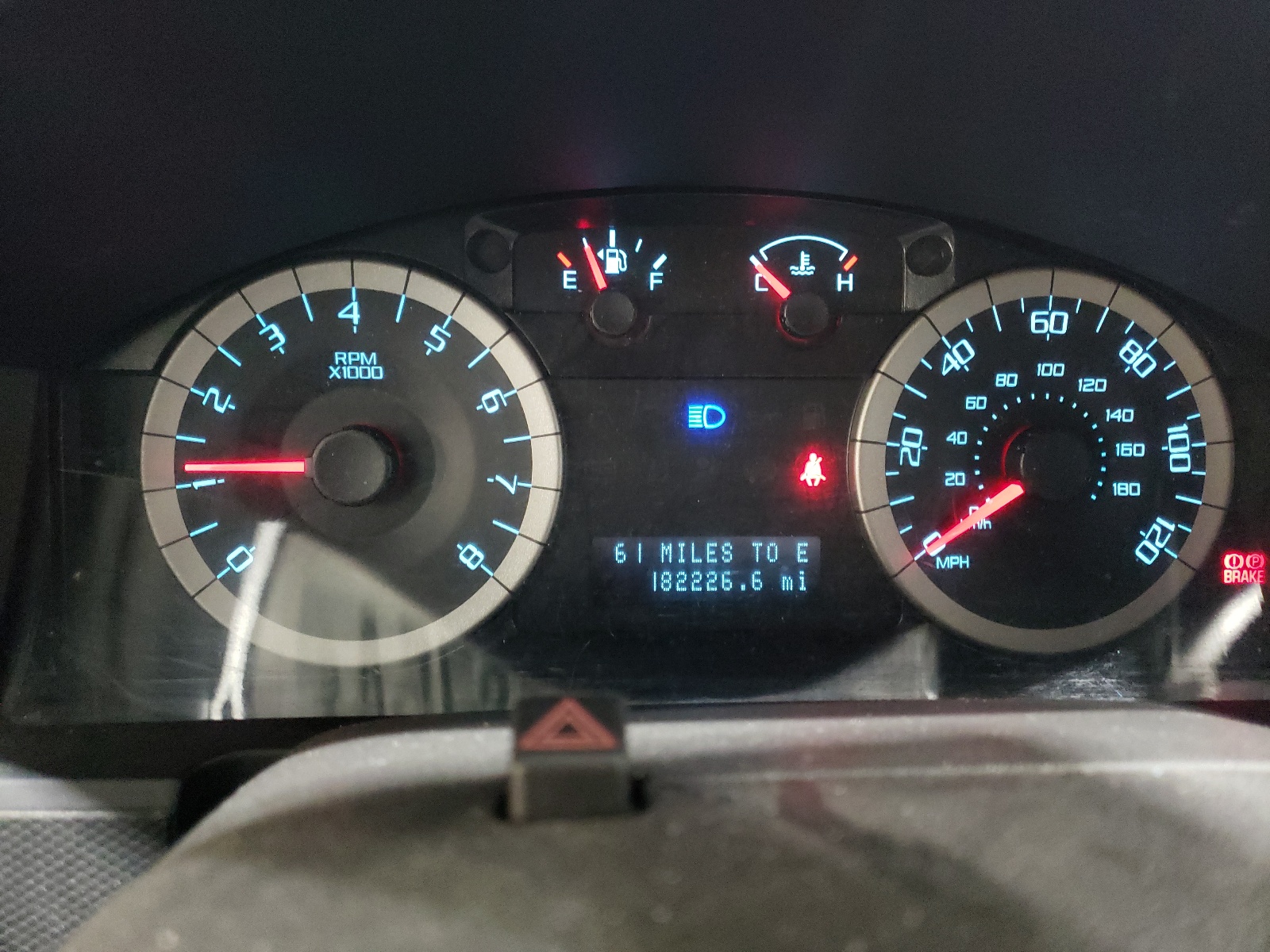 1FMCU9EG1CKC39217 2012 Ford Escape Limited