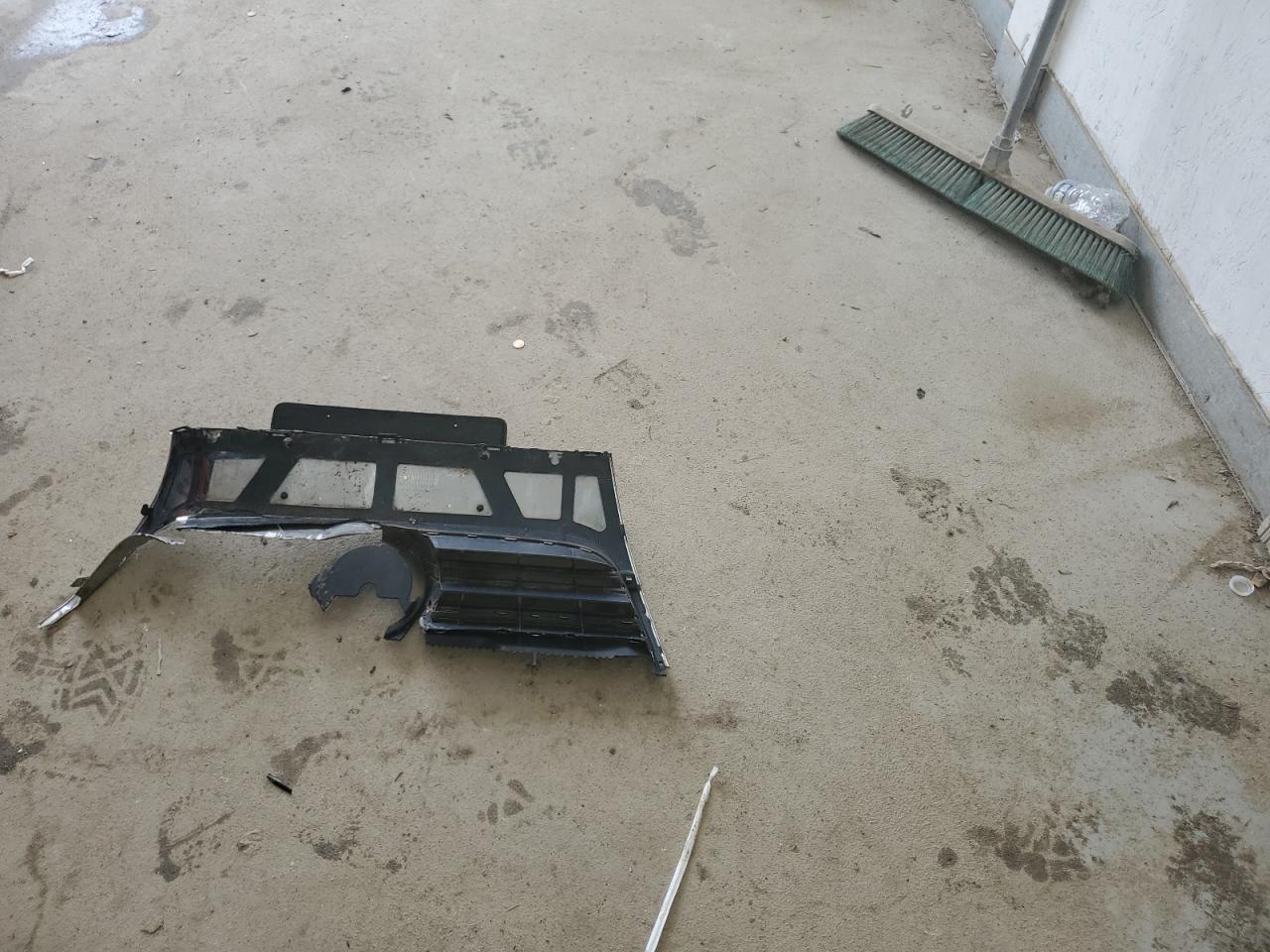 2007 Volkswagen Jetta 2.5 VIN: 3VWPF71K37M084065 Lot: 64255924