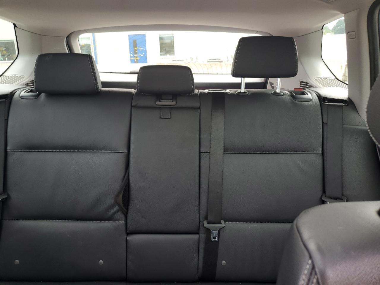 2011 BMW X3 xDrive28I VIN: 5UXWX5C52BL704288 Lot: 62049774