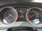 2017 Volkswagen Jetta S იყიდება Seaford-ში, DE - Rollover