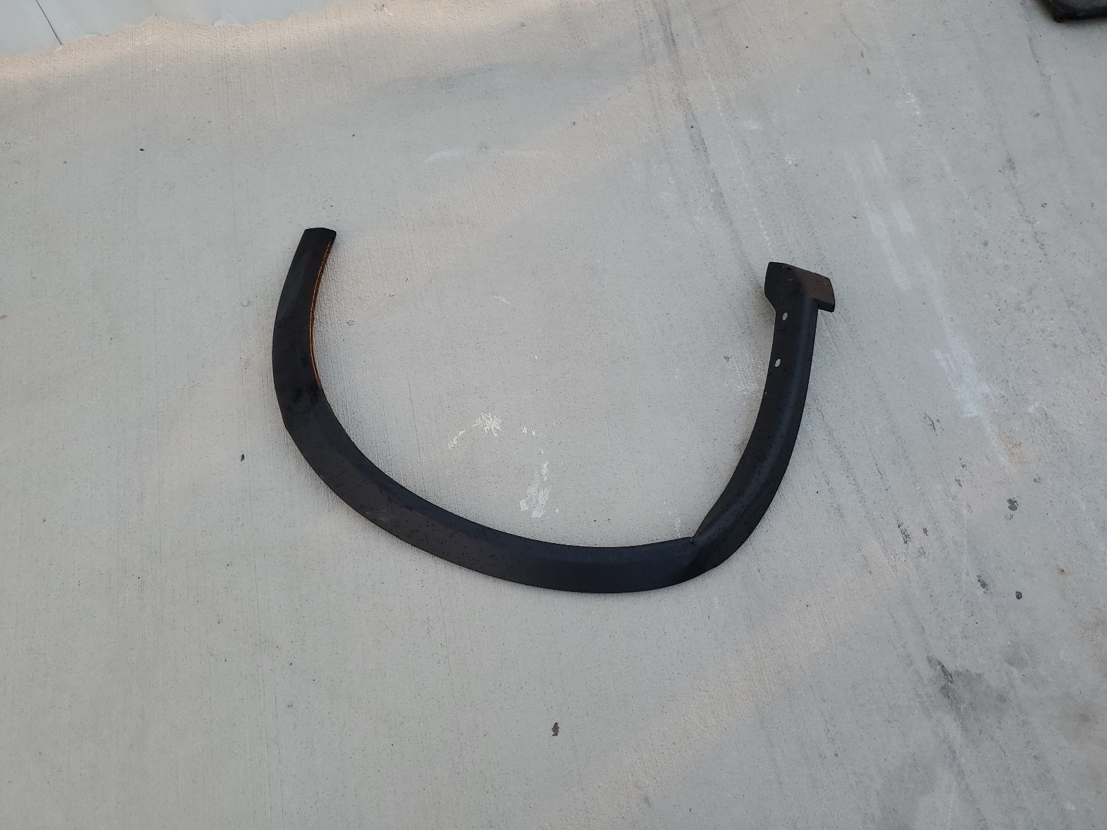 5N1BT3AA0PC873180 2023 Nissan Rogue S