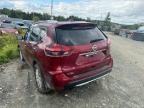 2020 NISSAN ROGUE S for sale at Copart QC - MONTREAL