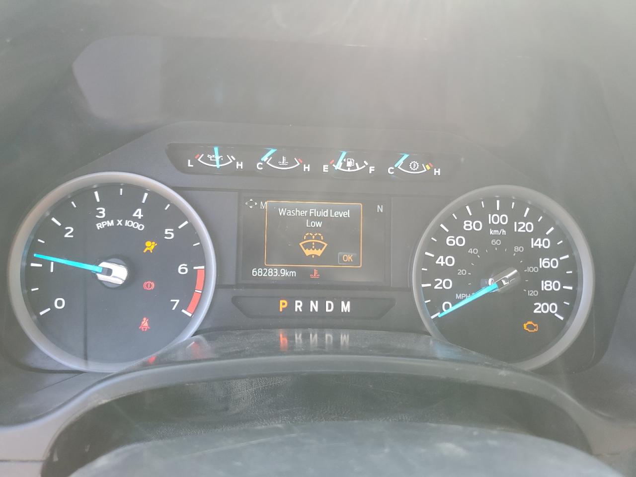 2020 Ford F350 Super Duty VIN: 1FD8W3F6XLED89862 Lot: 62079884