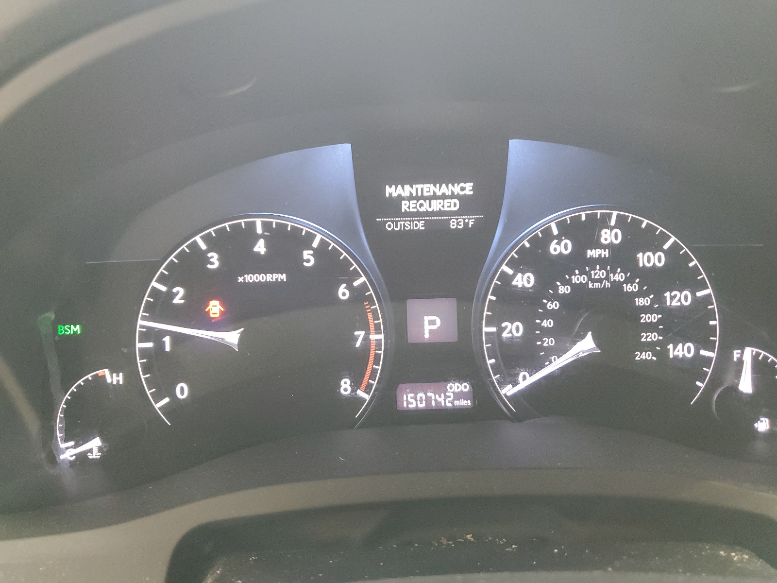 2T2BK1BA3EC229165 2014 Lexus Rx 350 Base