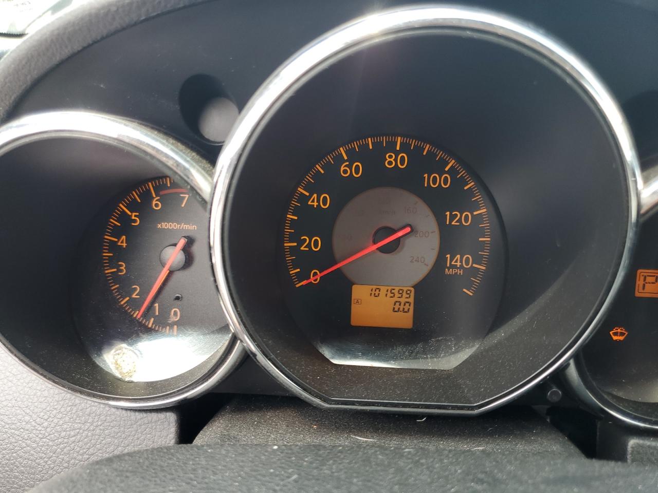 2005 Nissan Altima S VIN: 1N4AL11D65C391976 Lot: 64344724