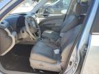 2012 Subaru Forester Limited за продажба в Candia, NH - Normal Wear