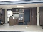 2020 Foresriver Cherokee for Sale in Sikeston, MO - Side
