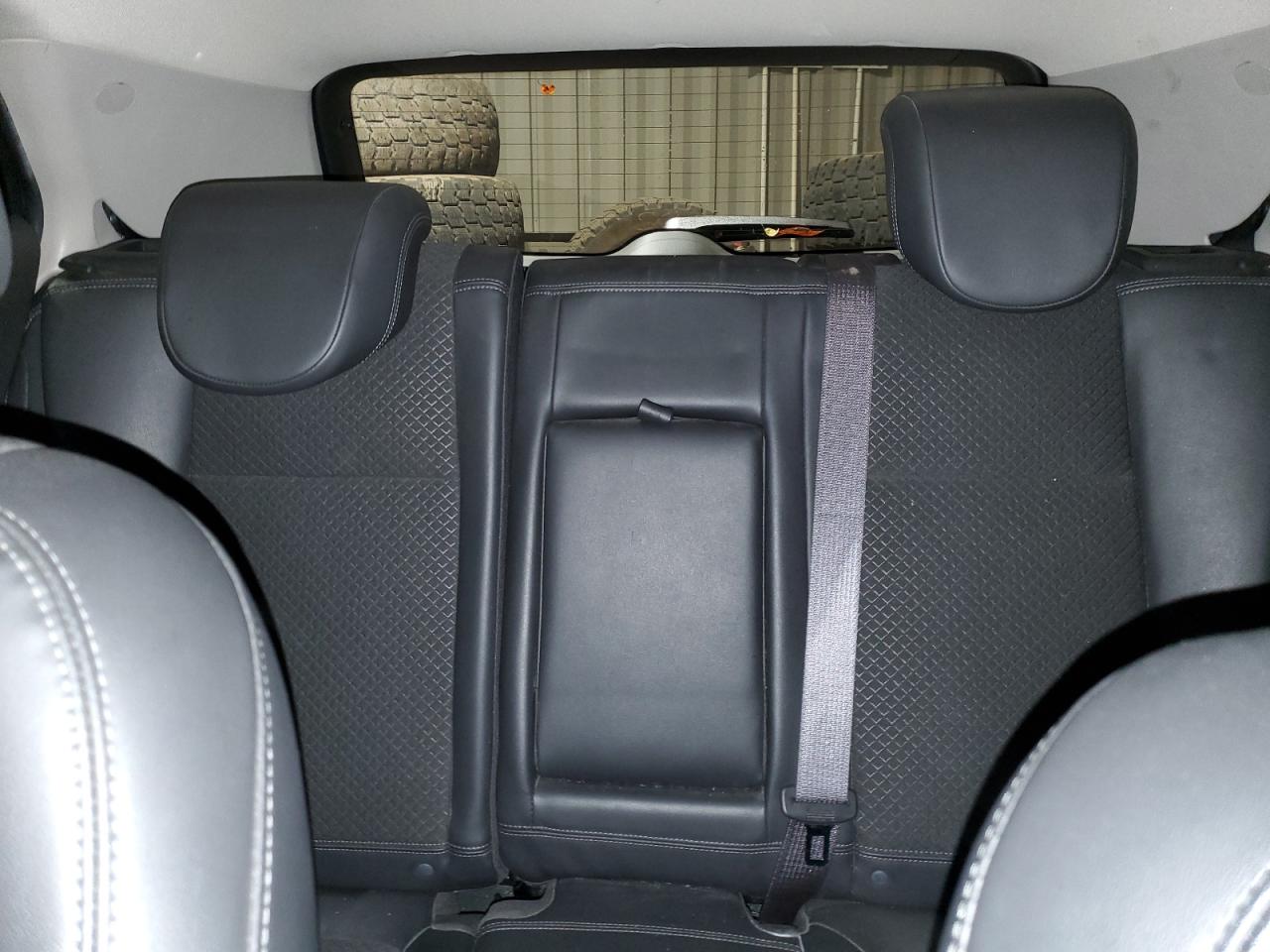 2018 Buick Encore Preferred VIN: KL4CJASB5JB691458 Lot: 64361384