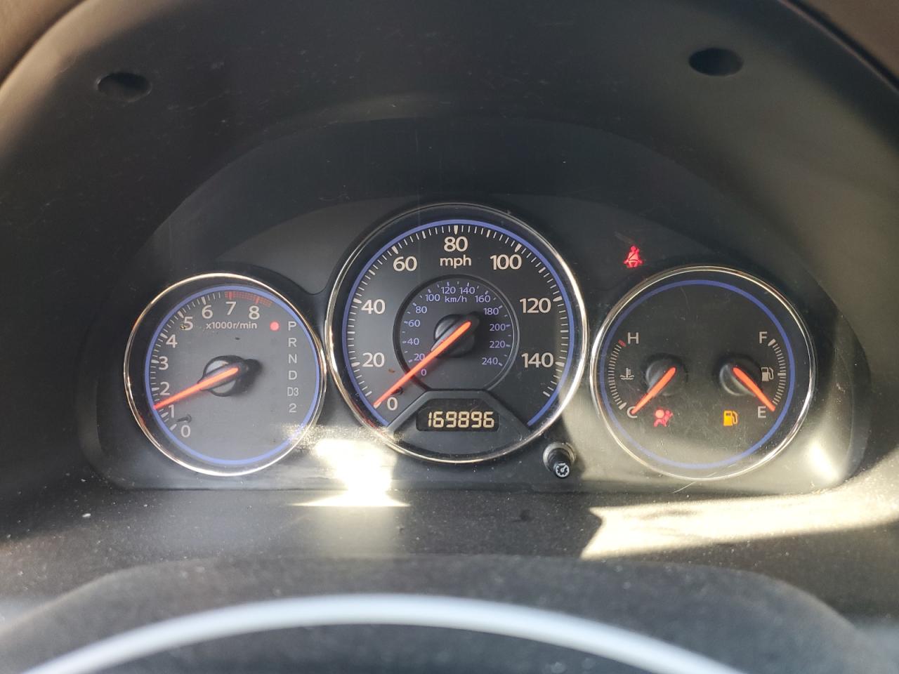 2HGES165X3H566693 2003 Honda Civic Lx