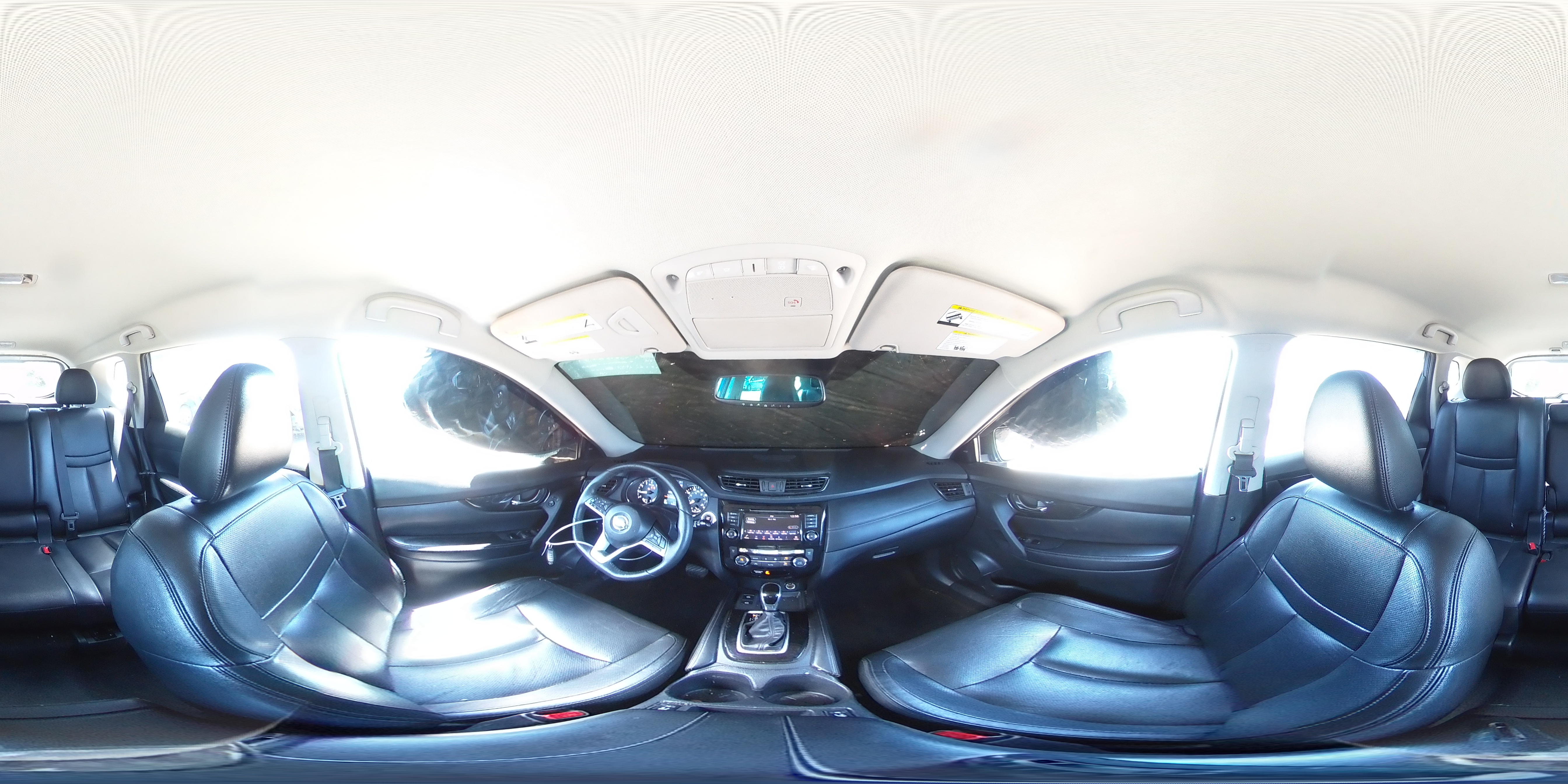 2020 Nissan Rogue S VIN: 5N1AT2MT2LC730471 Lot: 62963374