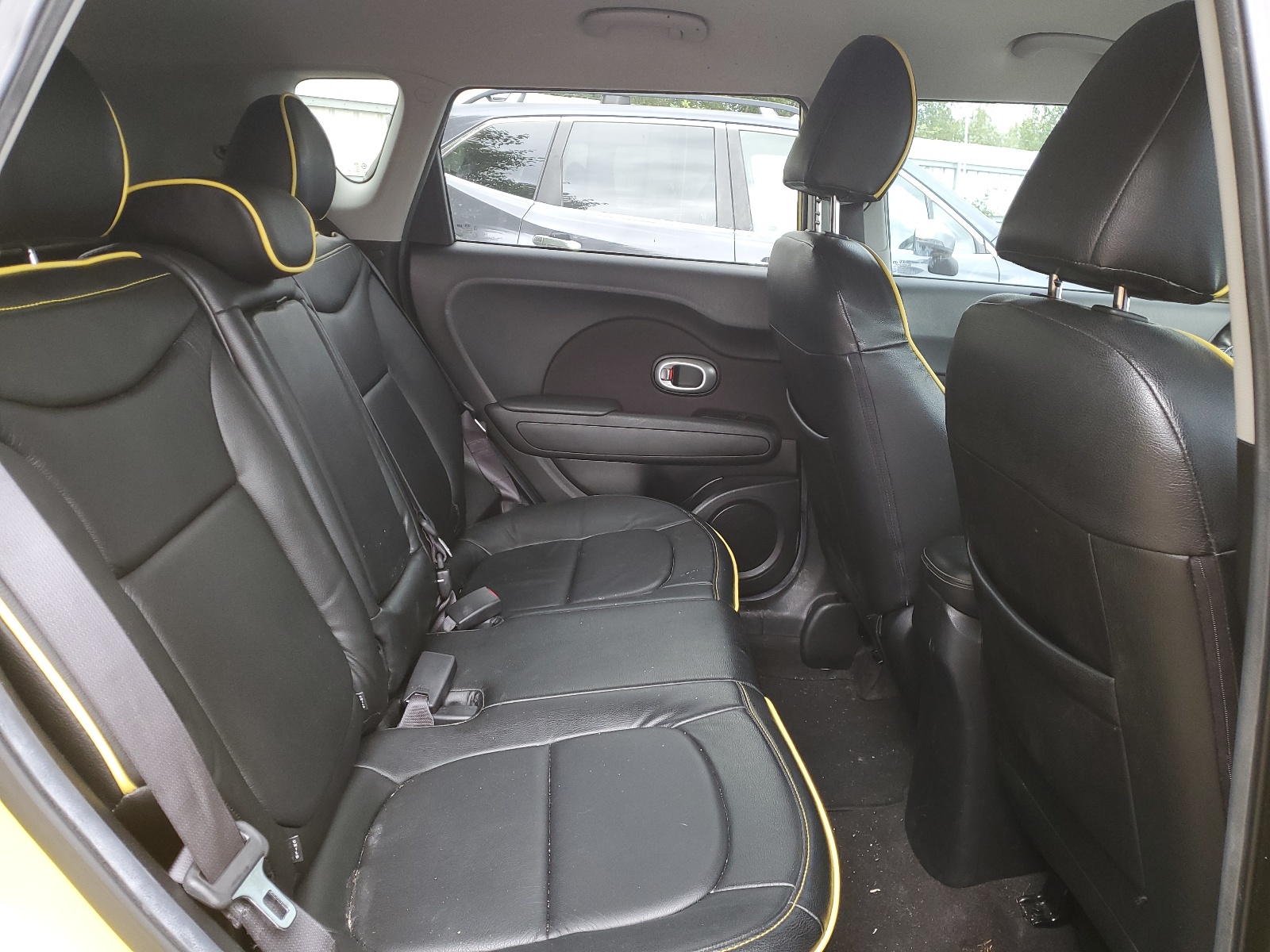 KNDJP3A50G7254210 2016 Kia Soul +