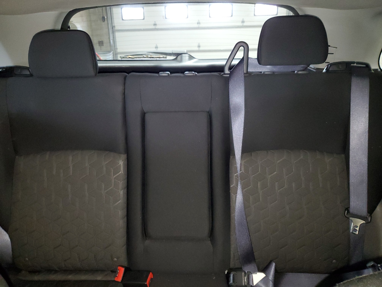 JA4APUAU1NU004979 2022 Mitsubishi Outlander Sport Es