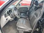 2002 Chrysler Pt Cruiser Limited en Venta en Elgin, IL - Front End
