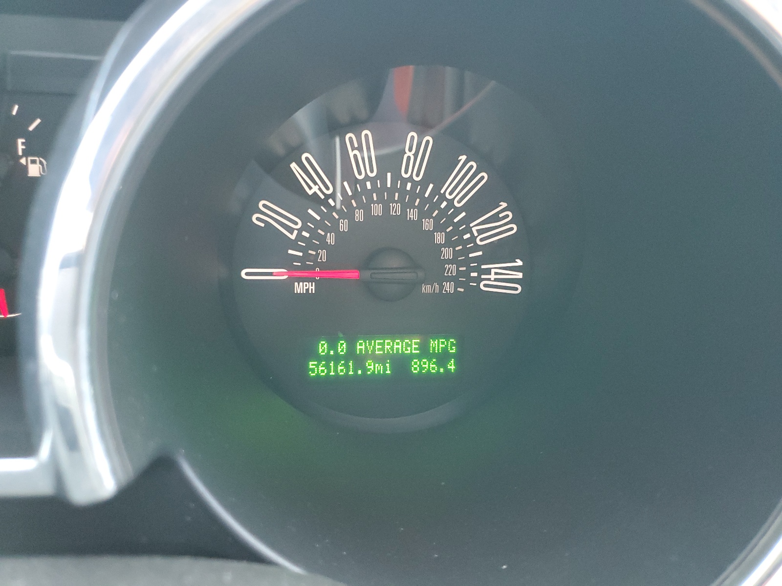 1ZVHT82H185186025 2008 Ford Mustang Gt