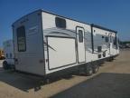 2016 Coleman Trailer for Sale in Kansas City, KS - Side