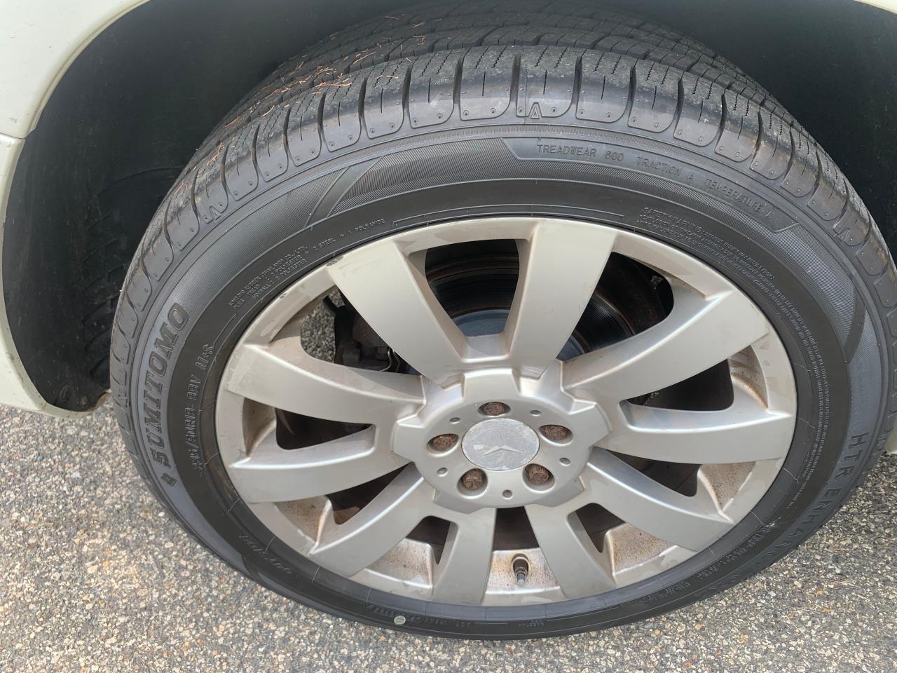 2011 Mercedes-Benz Glk 350 4Matic VIN: WDCGG8HB3BF597542 Lot: 64459844