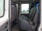 2022 VOLKSWAGEN CRAFTER CR for sale at Copart SANDTOFT