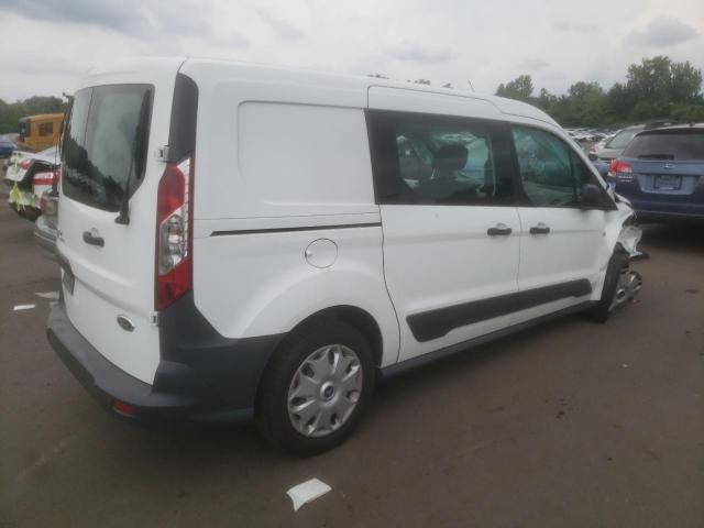 NM0LS7E76F1185550 | 2015 Ford transit connect xl