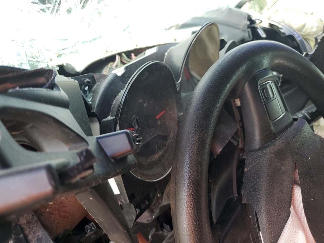 2011 Dodge Avenger Express VIN: 1B3BD4FB6BN591889 Lot: 63194384