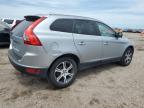 2013 Volvo Xc60 T6 للبيع في Greenwood، NE - Undercarriage