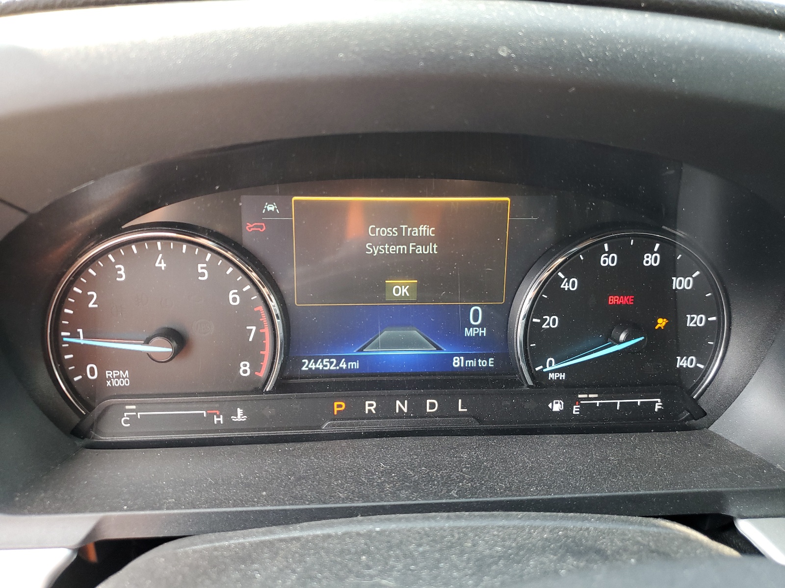 1FMSK8DH6NGB92374 2022 Ford Explorer Xlt