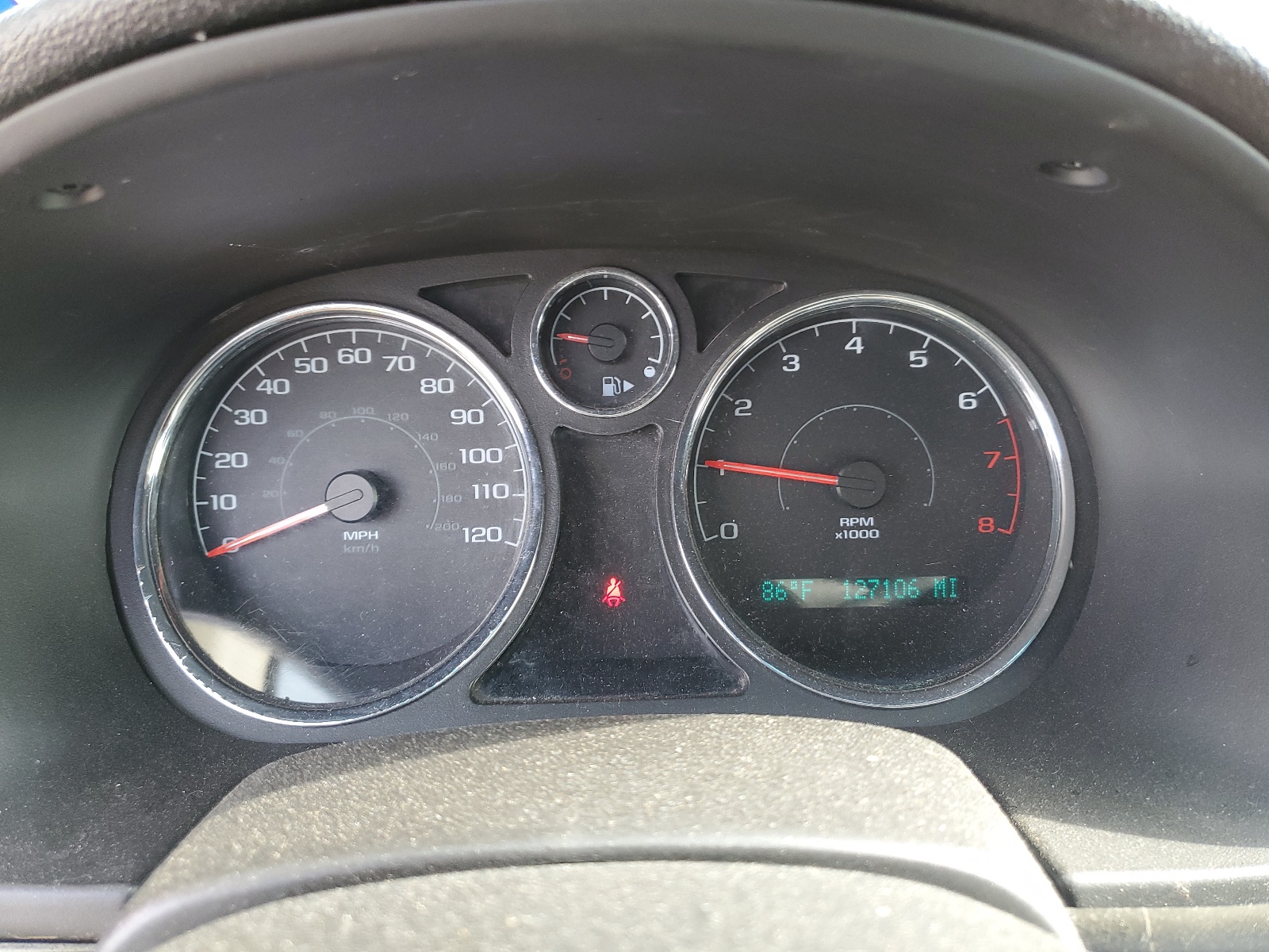 1G1AD5F53A7139744 2010 Chevrolet Cobalt 1Lt