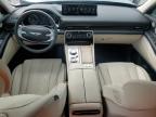 Cahokia Heights, IL에서 판매 중인 2024 Genesis Gv80 Base - Front End