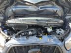 2023 Ford Transit T-350 for Sale in Windsor, NJ - Front End