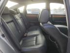 2006 Infiniti M35 Base   продається в Haslet, TX - Front End