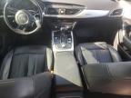 Sacramento, CA에서 판매 중인 2014 Audi A6 Prestige - Side