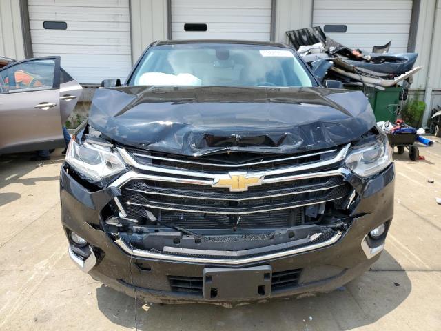 1GNEVHKW8MJ167429 Chevrolet Traverse L 5